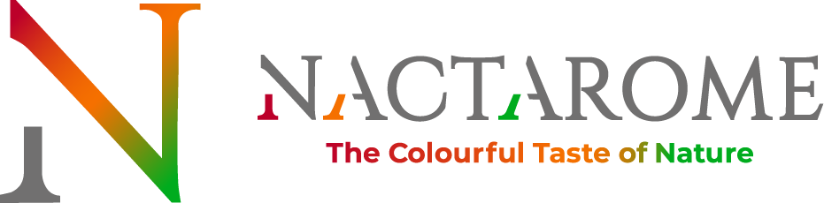 Nactarome
